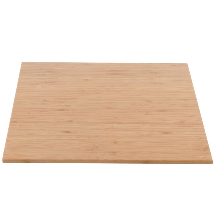 Wholesale Popular Bamboo Laminate Worktop And Tops