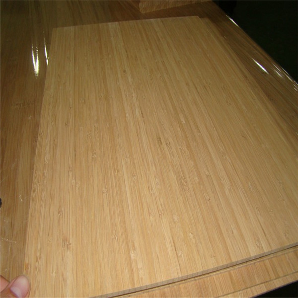 Bamboo Wall Cover And Decorative Bamboo Decal Of Wall Panels