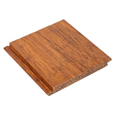 Pelapis Dinding Eksterior Dan Papan Fasad