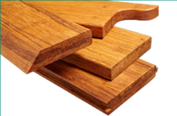 Papan Bambu Anyaman Untai Untuk Papan Kandang Kuda